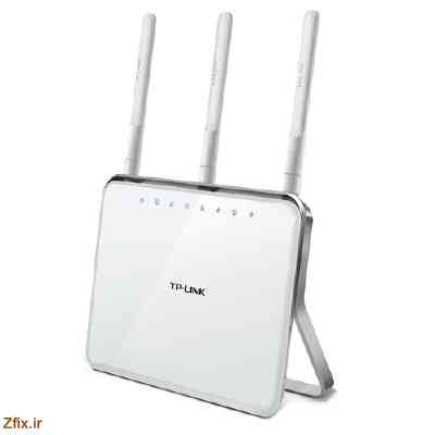 دانلود فریمور - بایوس مودم تی پی لینک TP-LINK Archer C9