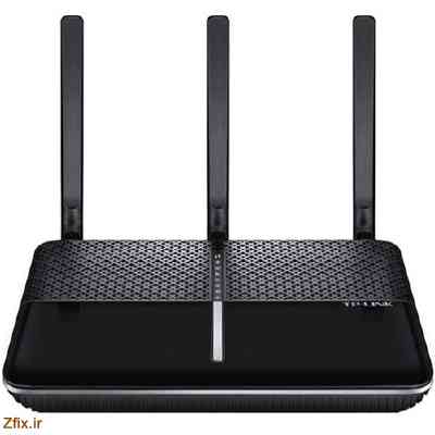 دانلود فریمور مودم تی پی لینک TP-LINK Archer VR900