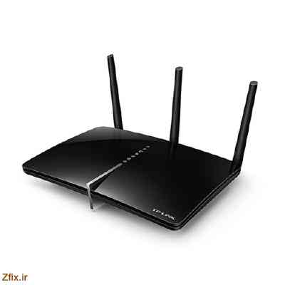 دانلود فریمور مودم تی پی لینک TP-LINK Archer_D7b 