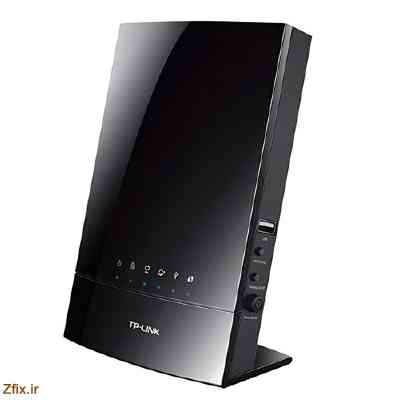 دانلود فریمور - بایوس مودم تی پی لینک TP-LINK Archer c20i