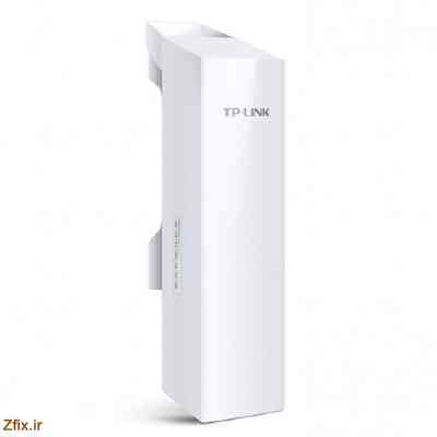 دانلود فریمور - بایوس مودم تی پی لینک TP-LINK CPE510