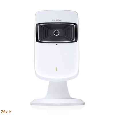 دانلود فریمور - بایوس مودم تی پی لینک TP-LINK NC200