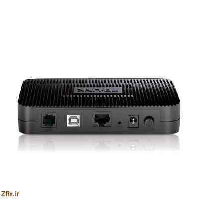 دانلود فریمور - بایوس مودم تی پی لینک TP-LINK TD-8816