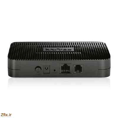 دانلود فریمور مودم تی پی لینک TP-LINK TD-8817 