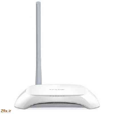 دانلود فریمور - بایوس مودم ASUS TD-W8151N 