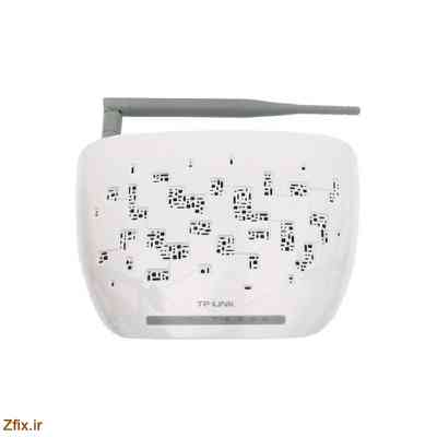 دانلود فریمور - بایوس مودم تی پی لینک TP-LINK TD-W8951ND