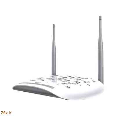 دانلود فریمور - بایوس مودم تی پی لینک TP-LINK TD-W8961N 