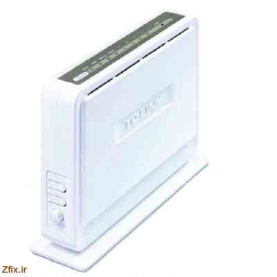 دانلود فریمور - بایوس مودم تی پی لینک TP-LINK TD854W