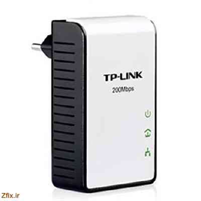 دانلود فریمور - بایوس مودم تی پی لینک TP-LINK TL-PA211