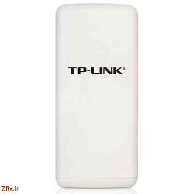 دانلود فریمور - بایوس مودم تی پی لینک TP-LINK TL-WA5210G 