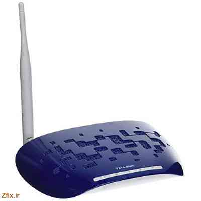 دانلود فریمور - بایوس مودم تی پی لینک TP-LINK TL-WA730RE