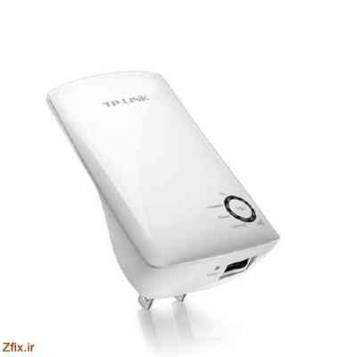 دانلود فریمور - بایوس مودم تی پی لینک TP-LINK TL-WA850RE