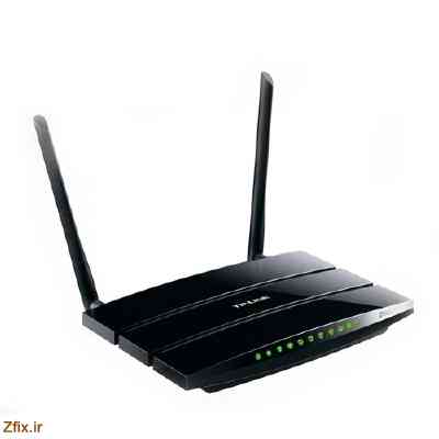 دانلود فریمور - بایوس مودم تی پی لینک TP-LINK TL-WDR3500