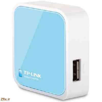 دانلود فریمور - بایوس مودم تی پی لینک TP-LINK TL-WR703N