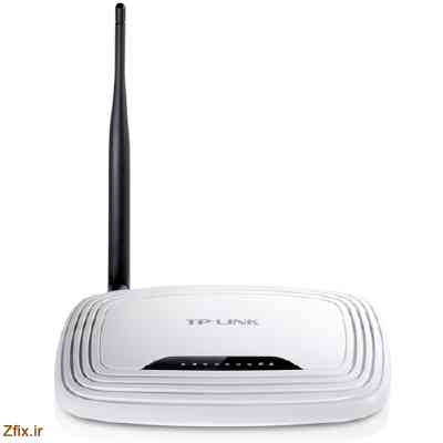دانلود فریمور - بایوس مودم تی پی لینک TP-LINK TL-WR740N 