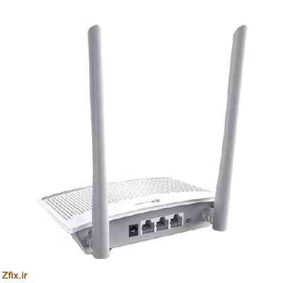 دانلود فریمور - بایوس مودم تی پی لینک TP-LINK TL-WR820n
