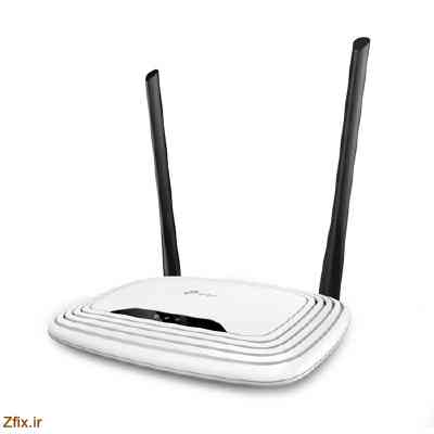 دانلود فریمور - بایوس مودم تی پی لینک TP-LINK TL-WR841N
