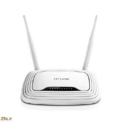 دانلود فریمور - بایوس مودم تی پی لینک TP-LINK TL-WR842ND 