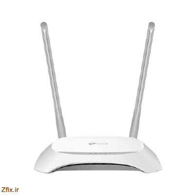 دانلود فریمور - بایوس مودم تی پی لینک TP-LINK TL_WR850N