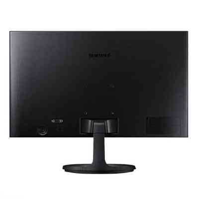  دانلود فایل دامپ ( فلش ) بایوس فریمور مانیتور سامسونگ Samsung 1750npls BIOS