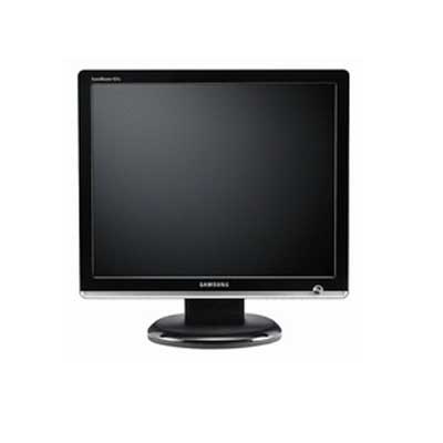  دانلود فایل دامپ ( فلش ) بایوس فریمور مانیتور سامسونگ Samsung 1931BF BIOS