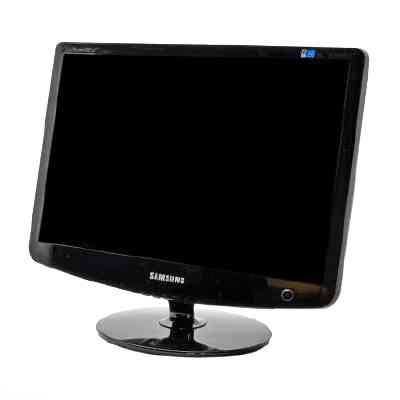  دانلود فایل دامپ ( فلش ) بایوس فریمور مانیتور سامسونگ Samsung 1932nw BIOS  