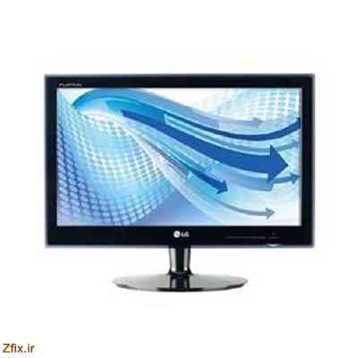 دانلود فایل دامپ فلش فریمور مانیتور ال جی LG 1940