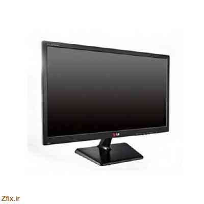 دانلود فایل دامپ فلش فریمور مانیتور ال جی LG 19EN33SA