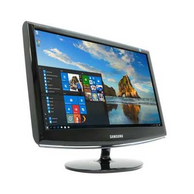  دانلود فایل دامپ ( فلش ) بایوس فریمور مانیتور سامسونگ Samsung LCD 2033SN  