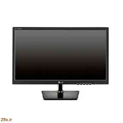 دانلود فایل دامپ فلش فریمور مانیتور ال جی LG E1942C-BN