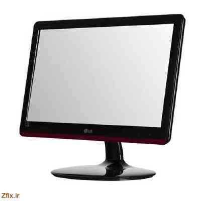 دانلود فایل دامپ فلش فریمور مانیتور ال جی LG E2050S