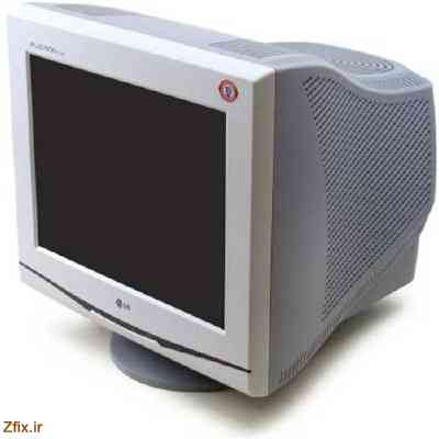 دانلود فایل دامپ فلش فریمور مانیتور ال جی LG F700