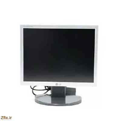 دانلود فایل دامپ فلش فریمور مانیتور ال جی LG L1552SQ 