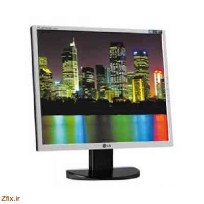 دانلود فایل دامپ فلش فریمور مانیتور ال جی LG L1553S