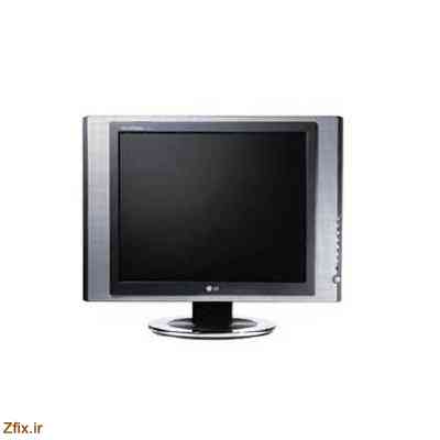 دانلود فایل دامپ فلش فریمور مانیتور ال جی LG L173ST