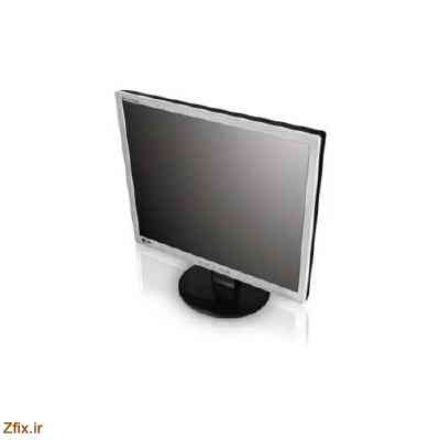 دانلود فایل دامپ فلش فریمور مانیتور ال جی LG L1742S 
