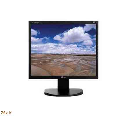 دانلود فایل دامپ فلش فریمور مانیتور ال جی LG L1752SE-SFU