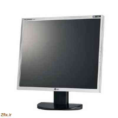 دانلود فایل دامپ فلش فریمور مانیتور ال جی LG L1753S 