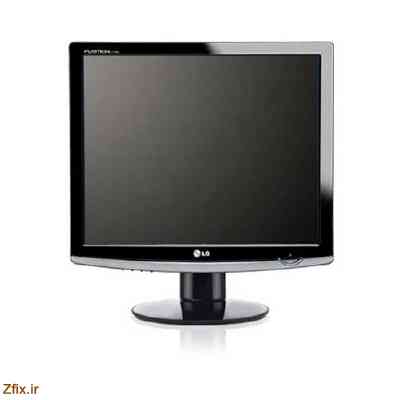 دانلود فایل دامپ فلش فریمور مانیتور ال جی LG L1755T