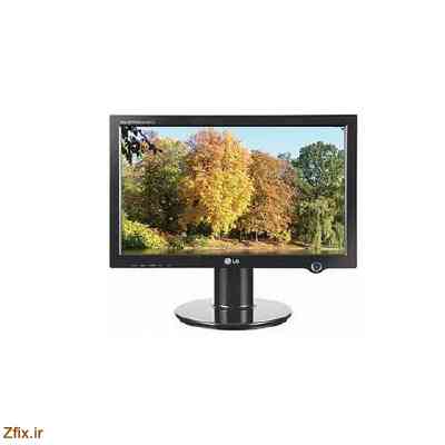 دانلود فایل دامپ فلش فریمور مانیتور ال جی LG L177WSB