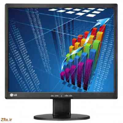 دانلود فایل دامپ فلش فریمور مانیتور ال جی LG L1942S