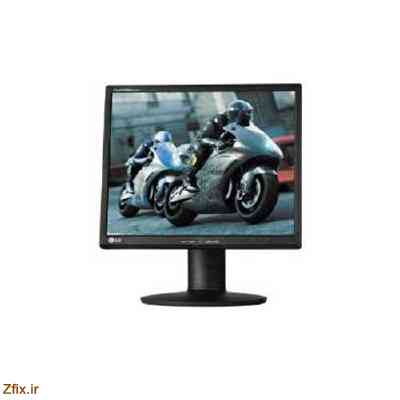 دانلود فایل دامپ فلش فریمور مانیتور ال جی LG L1942T