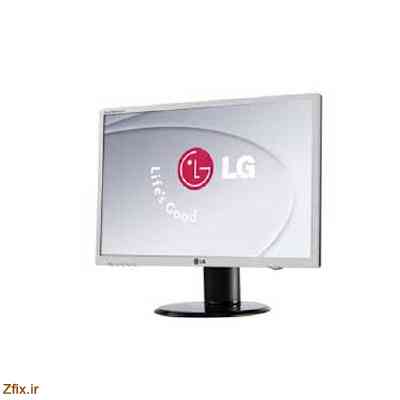 دانلود فایل دامپ فلش فریمور مانیتور ال جی LG L196WTQ
