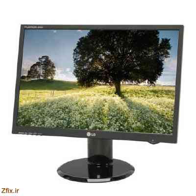 دانلود فایل دامپ فلش فریمور مانیتور ال جی LG L226WTQ