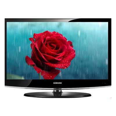  دانلود فایل دامپ ( فلش ) بایوس فریمور مانیتور سامسونگ Samsung LA22A450C1 