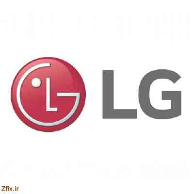 دانلود فایل دامپ فلش فریمور مانیتور ال جی LG L1550SN