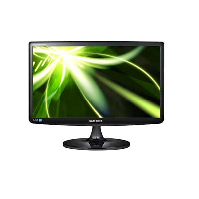  دانلود فایل دامپ ( فلش ) بایوس فریمور مانیتور سامسونگ Samsung LS19A100NS 