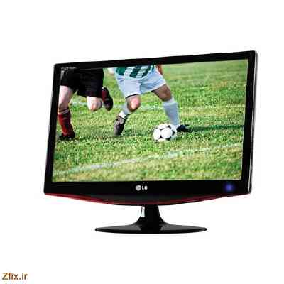 دانلود فایل دامپ فلش فریمور مانیتور ال جی LG M227