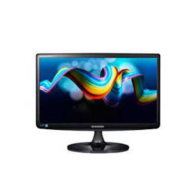  دانلود فایل دامپ ( فلش ) بایوس فریمور مانیتور سامسونگ Samsung S19A100N 