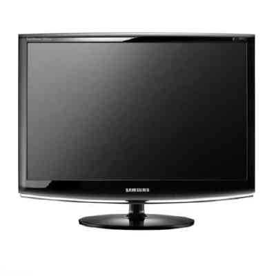  دانلود فایل دامپ ( فلش ) بایوس فریمور مانیتور سامسونگ Samsung SN1933 Plus  